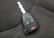 2014 Jeep Wrangler in Glendale, AZ 85301 - 18131506 32