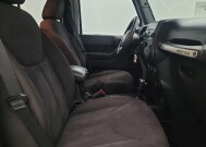 2014 Jeep Wrangler in Glendale, AZ 85301 - 18131506 21