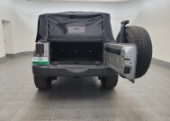 2014 Jeep Wrangler in Glendale, AZ 85301 - 18131506 29