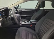 2020 Ford Fusion in Tucson, AZ 85705 - 18131512 17