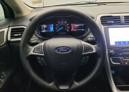 2020 Ford Fusion in Tucson, AZ 85705 - 18131512 22