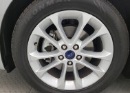 2020 Ford Fusion in Tucson, AZ 85705 - 18131512 31