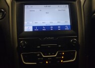 2020 Ford Fusion in Tucson, AZ 85705 - 18131512 25