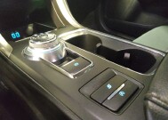 2020 Ford Fusion in Tucson, AZ 85705 - 18131512 26