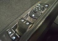 2020 Ford Fusion in Tucson, AZ 85705 - 18131512 27