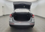 2020 Ford Fusion in Tucson, AZ 85705 - 18131512 29