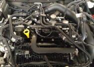2020 Ford Fusion in Tucson, AZ 85705 - 18131512 30