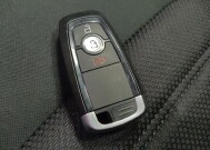 2020 Ford Fusion in Tucson, AZ 85705 - 18131512 32