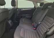 2020 Ford Fusion in Tucson, AZ 85705 - 18131512 18
