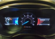 2020 Ford Fusion in Tucson, AZ 85705 - 18131512 23