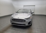 2020 Ford Fusion in Tucson, AZ 85705 - 18131512 15