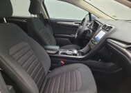 2020 Ford Fusion in Tucson, AZ 85705 - 18131512 21