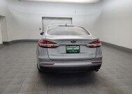 2020 Ford Fusion in Tucson, AZ 85705 - 18131512 6