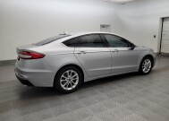 2020 Ford Fusion in Tucson, AZ 85705 - 18131512 10
