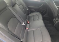 2019 Hyundai Sonata in Lakeland, FL 33815 - 18131517 19