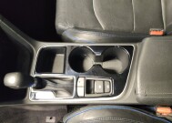2019 Hyundai Sonata in Lakeland, FL 33815 - 18131517 26