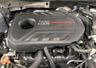 2019 Hyundai Sonata in Lakeland, FL 33815 - 18131517 30