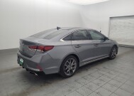 2019 Hyundai Sonata in Lakeland, FL 33815 - 18131517 10
