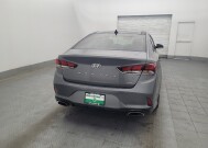 2019 Hyundai Sonata in Lakeland, FL 33815 - 18131517 7