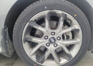 2019 Hyundai Sonata in Lakeland, FL 33815 - 18131517 31