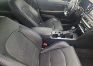 2019 Hyundai Sonata in Lakeland, FL 33815 - 18131517 21