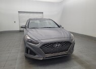 2019 Hyundai Sonata in Lakeland, FL 33815 - 18131517 14