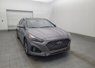 2019 Hyundai Sonata in Lakeland, FL 33815 - 18131517 13