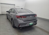 2019 Hyundai Sonata in Lakeland, FL 33815 - 18131517 5