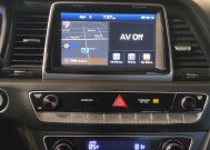 2019 Hyundai Sonata in Lakeland, FL 33815 - 18131517 25