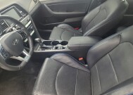 2019 Hyundai Sonata in Lakeland, FL 33815 - 18131517 17