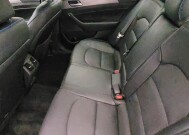 2019 Hyundai Sonata in Lakeland, FL 33815 - 18131517 18