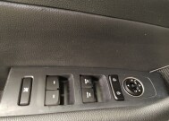 2019 Hyundai Sonata in Lakeland, FL 33815 - 18131517 27