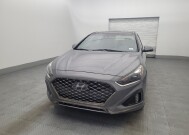 2019 Hyundai Sonata in Lakeland, FL 33815 - 18131517 15