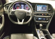 2019 Hyundai Sonata in Lakeland, FL 33815 - 18131517 22