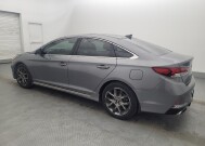 2019 Hyundai Sonata in Lakeland, FL 33815 - 18131517 3