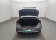 2019 Hyundai Sonata in Lakeland, FL 33815 - 18131517 29