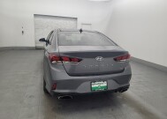 2019 Hyundai Sonata in Lakeland, FL 33815 - 18131517 6