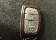 2019 Hyundai Sonata in Lakeland, FL 33815 - 18131517 32
