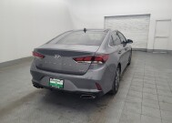 2019 Hyundai Sonata in Lakeland, FL 33815 - 18131517 9