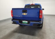 2019 Chevrolet Colorado in Las Vegas, NV 89102 - 18131521 7