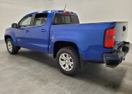 2019 Chevrolet Colorado in Las Vegas, NV 89102 - 18131521 3