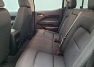 2019 Chevrolet Colorado in Las Vegas, NV 89102 - 18131521 18
