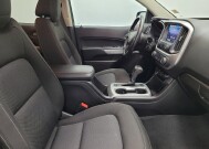 2019 Chevrolet Colorado in Las Vegas, NV 89102 - 18131521 21