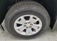 2019 Chevrolet Colorado in Las Vegas, NV 89102 - 18131521 31