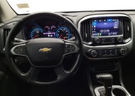 2019 Chevrolet Colorado in Las Vegas, NV 89102 - 18131521 22