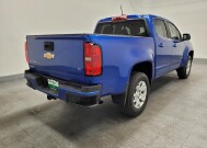 2019 Chevrolet Colorado in Las Vegas, NV 89102 - 18131521 9