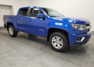 2019 Chevrolet Colorado in Las Vegas, NV 89102 - 18131521 11