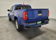 2019 Chevrolet Colorado in Las Vegas, NV 89102 - 18131521 5