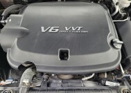2019 Chevrolet Colorado in Las Vegas, NV 89102 - 18131521 30