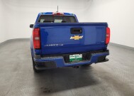 2019 Chevrolet Colorado in Las Vegas, NV 89102 - 18131521 6